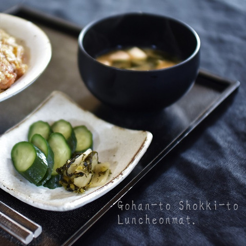 FUDhZ7lqPuagx3o1648509718_1648509748