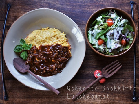 VotrjcV8sQN9Fy81598139909_1598139935