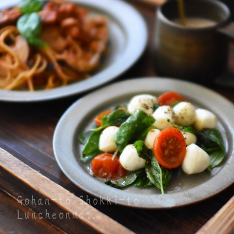 Xa2ohcJQUemRCHZ1716416937_1716416975