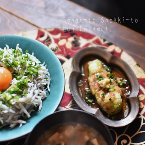 QTi2OnvXDj5vbIO1677282088_1677282109