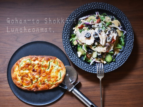 345piWkGbeWM2GN1771231043_1771231072