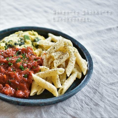 ZhOGOd4irZGTr9g1622144987_1622145004