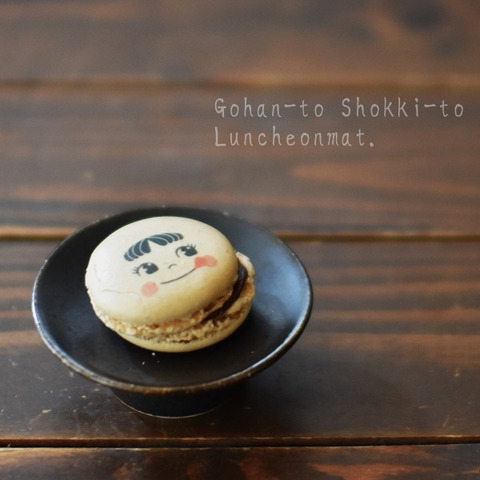 CgRIqXkWhEZluYK1695852090_1695852120