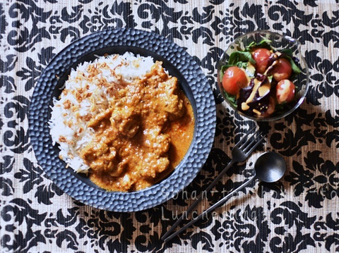 mpW25F4KfDW1JAs1674858368_1674858409