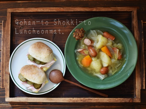 Ff5mSUa7Dqv39iA1742899820_1742899838