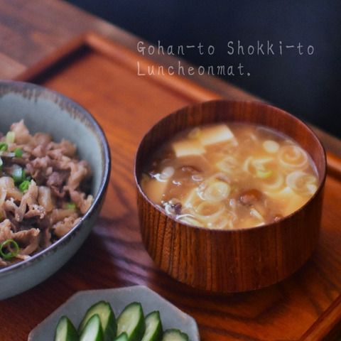 F947YLa0dDsq8DL1748597822_1748597840