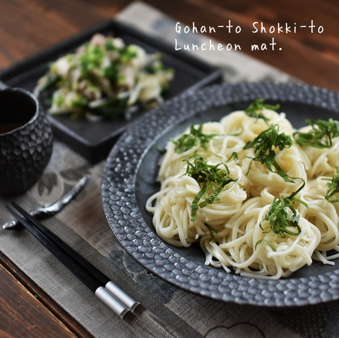 VKVRWRtKzWqGkac1564093802_1564093833