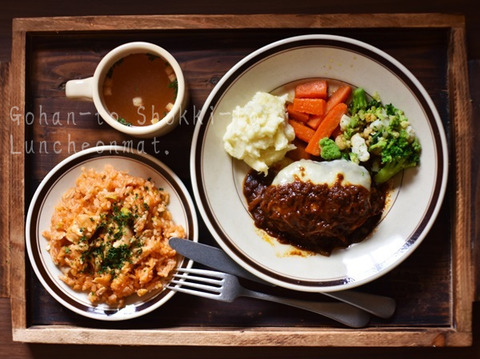 5ko1TWhWemPiget1771318203_1771318243