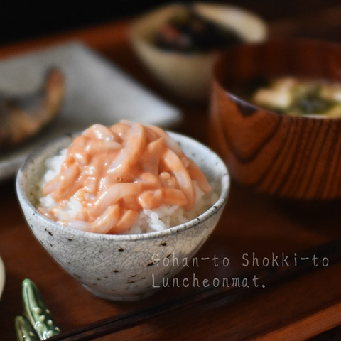 hqUYNv9M5D1VhQv1725011686_1725011705