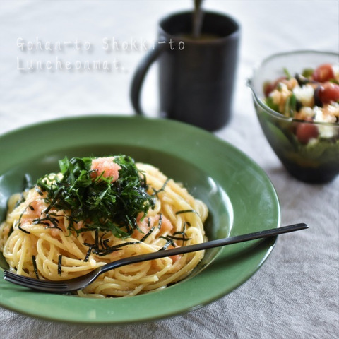 m6aRuMpnESsKYLe1624570103_1624570178