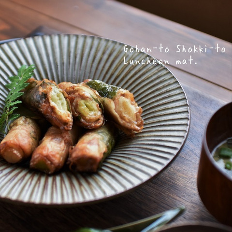 P2CYB3PdsBoT2t21590357824_1590357843