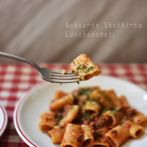 lOl094a5wvJBp9L1719312033_1719312055