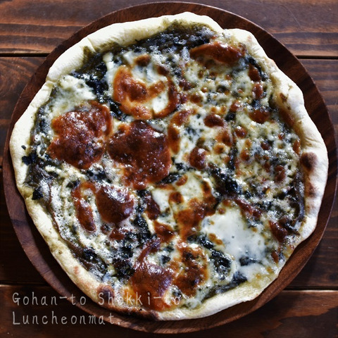 c6zOScS0rbaen711635106734_1635106756