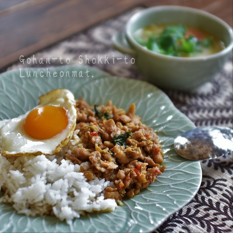 bKVXhxBUt0Jm2cK1637360355_1637360382