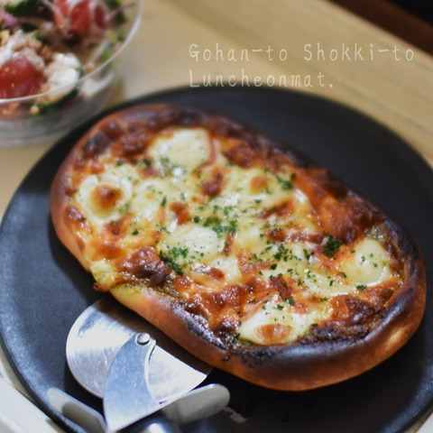 chgA5O256UUfson1759828299_1759828325