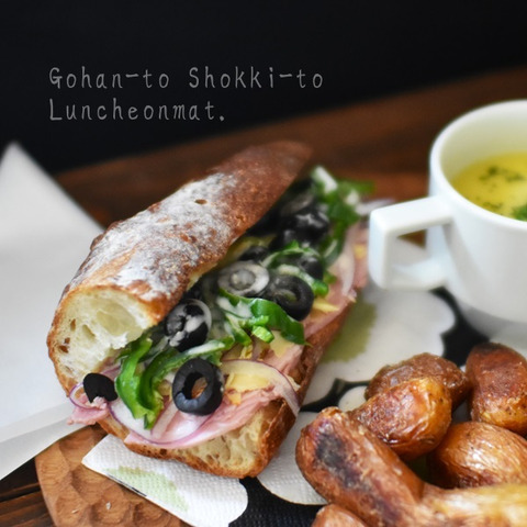 m10pSUCyBo0uLnl1748515636_1748515658