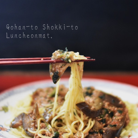 izy4ym0jFfOgZS61743330348_1743330376