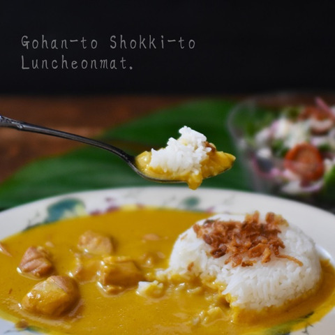 y1wa5Ig9rpYJFHE1725097671_1725097717