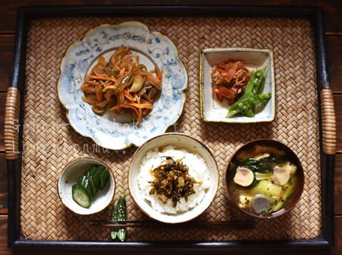 utL4BJy9XWLpG091743239235_1743239285