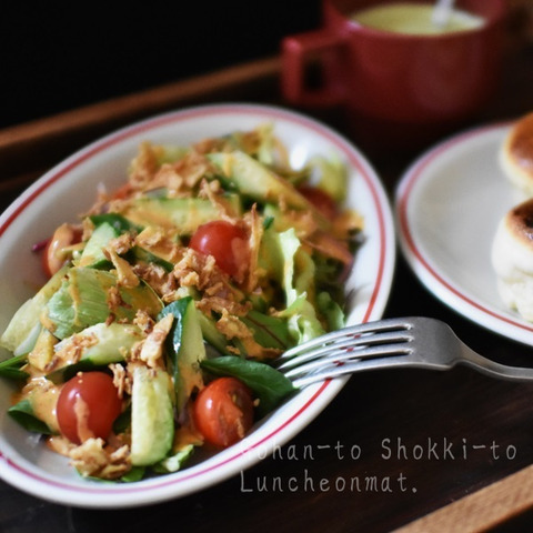 WvyvafRSQGRkjgN1713864271_1713864308