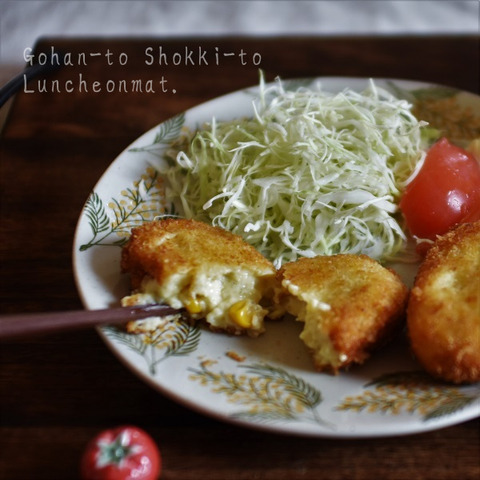 uNGUsHMYnnNoyj01637274637_1637274659