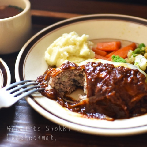 w7DrMR9VsuCKQM91771318403_1771318446