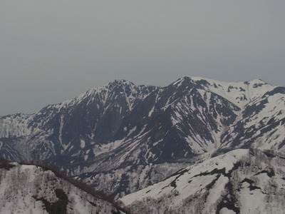 RIMG0456