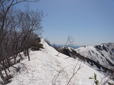 RIMG0366