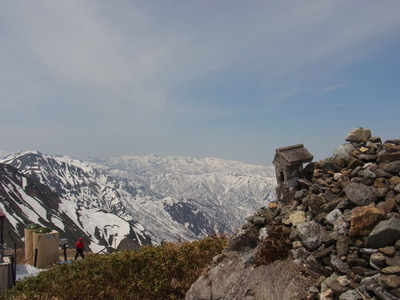 RIMG0389