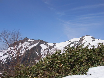RIMG0370