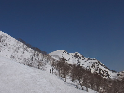RIMG0358