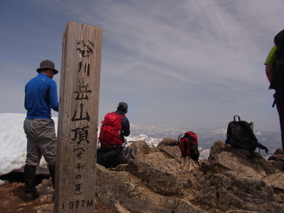RIMG0395