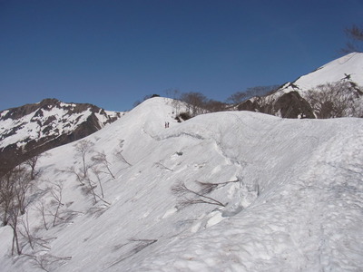 RIMG0362