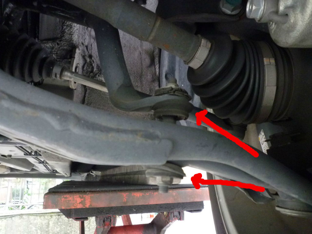 RG362 Twin Reservoir Shocks - BLACK EDITION main image 0