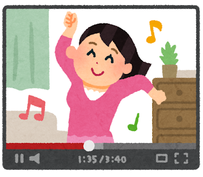 youtube「動画に広告つけるで！スキップはできるから許してな！」ワイ「まぁ、ええか」