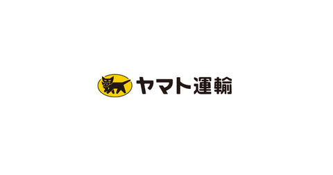 【悲報】ヤマト、運賃値上げにも関わらずやらかすwwwwwwwwwwwww