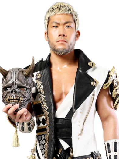 sanada_20220120_1-392x522