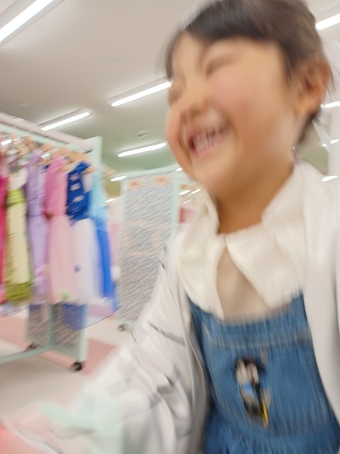 20220201_120738
