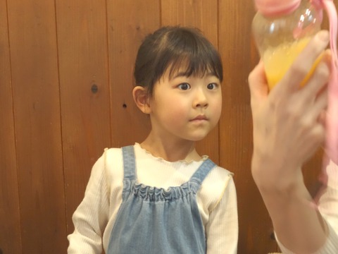 DSC08546