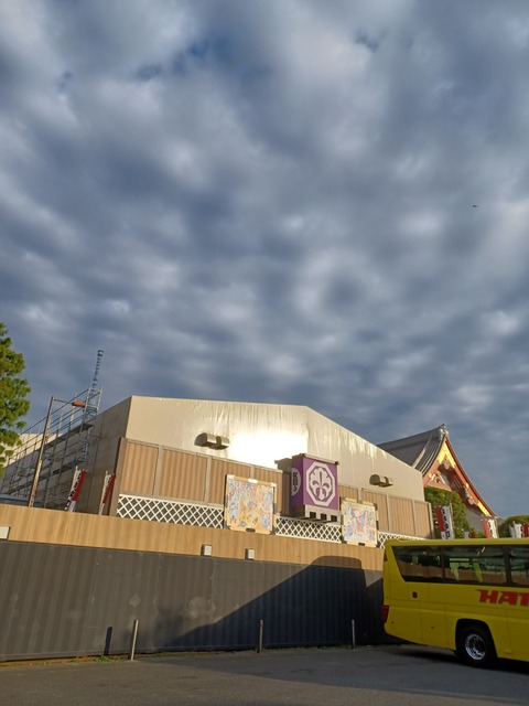 20221107_151628