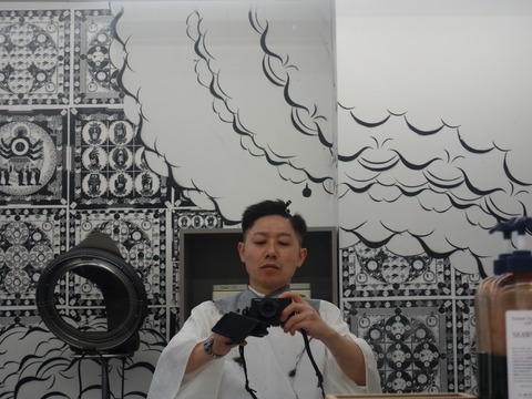 DSC05994