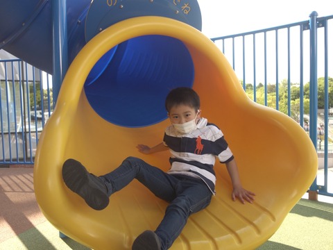 DSC08811