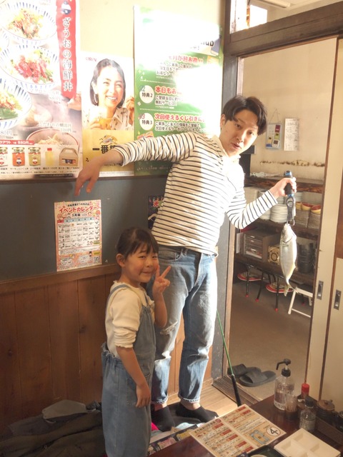 DSC08613