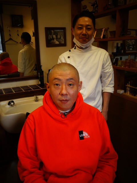 DSC07861