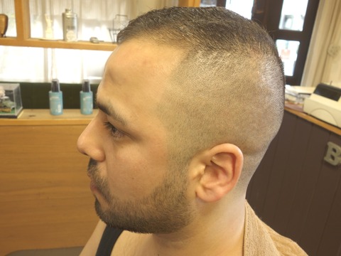 DSC04508