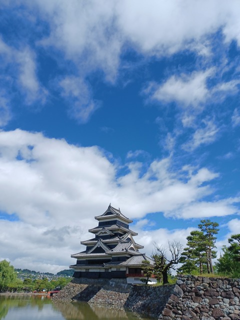 長野