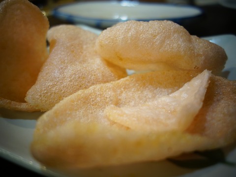DSC02538