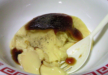 puri10