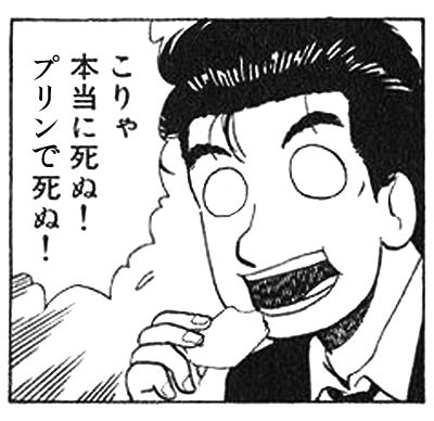 puri13