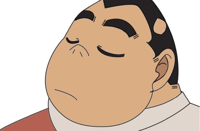 少年探偵団って元太だけ無能すぎないか バーロー速報